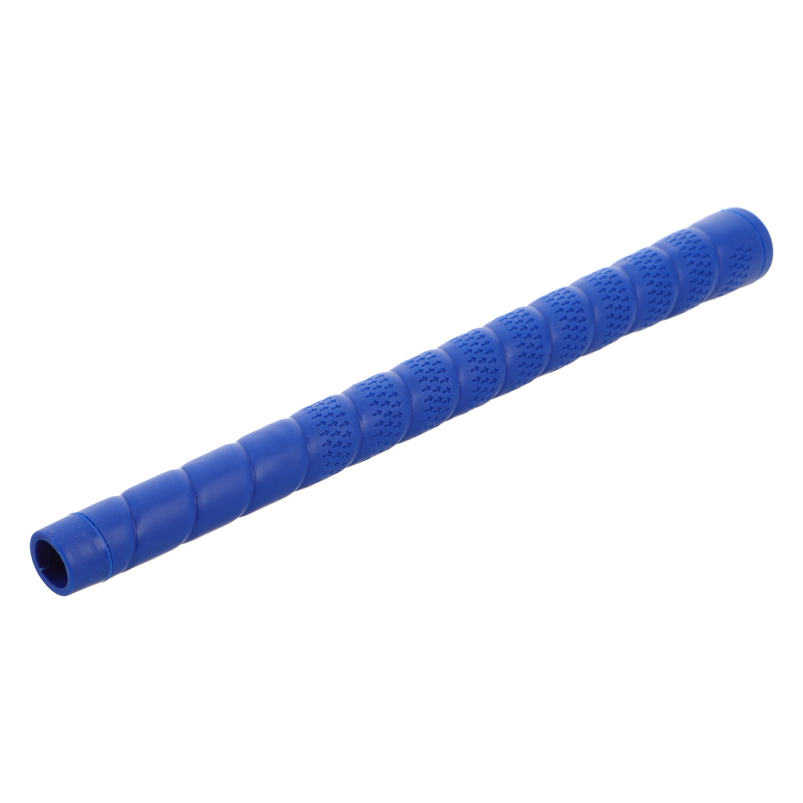Golf Equipment For Kids - Dziecięcy grip do golfa z miękkiej