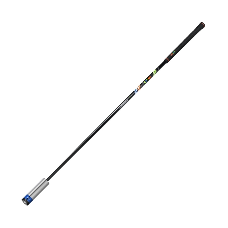 Golf Equipment Beginners - Pomoce do ćwiczeń w golfie w