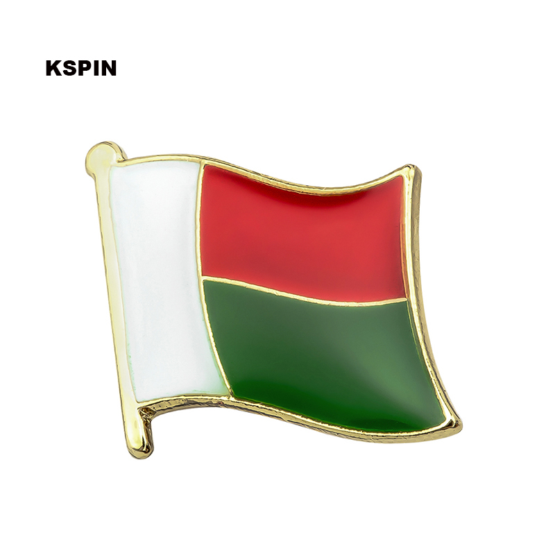 Rumunia Madagaskar Malediwy Ma – Golf Equipment Malaysia recenzja i cena