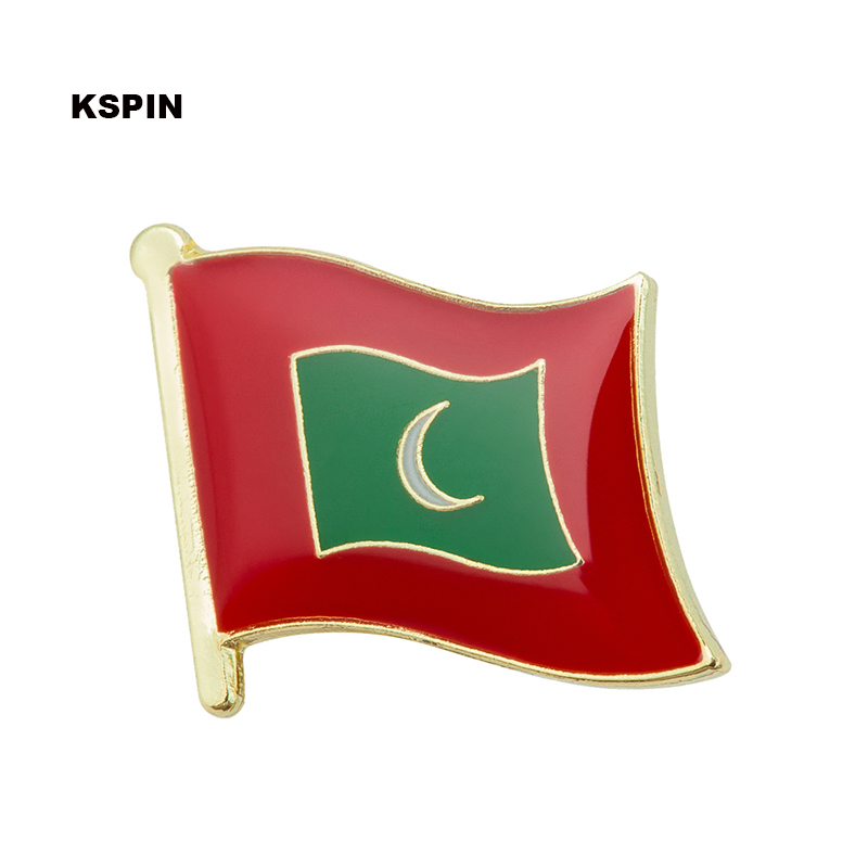 Rumunia Madagaskar Malediwy Ma – Golf Equipment Malaysia recenzja i cena