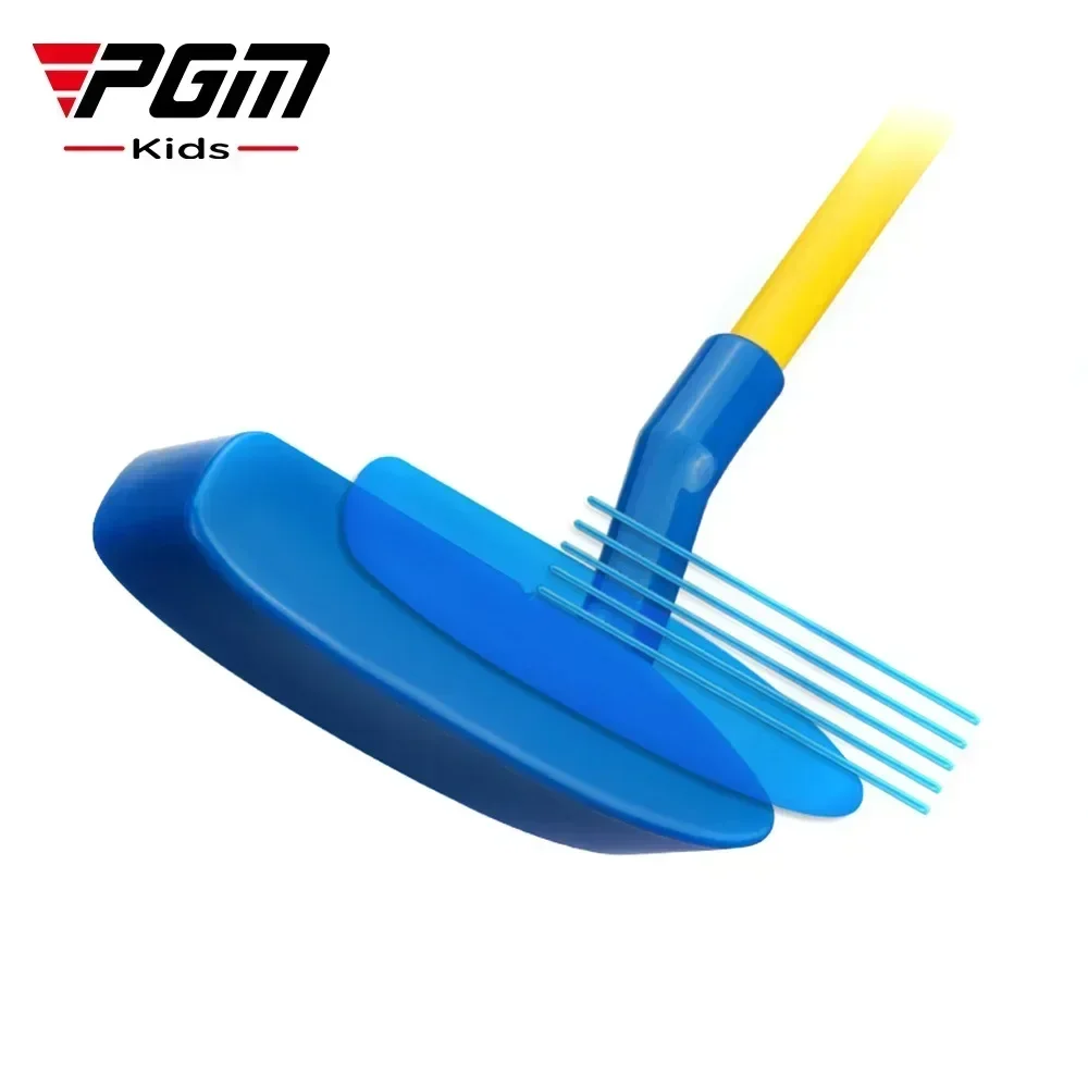 Gorący zestaw golfowy dla dzie – Golf Equipment For Kids recenzja i cena