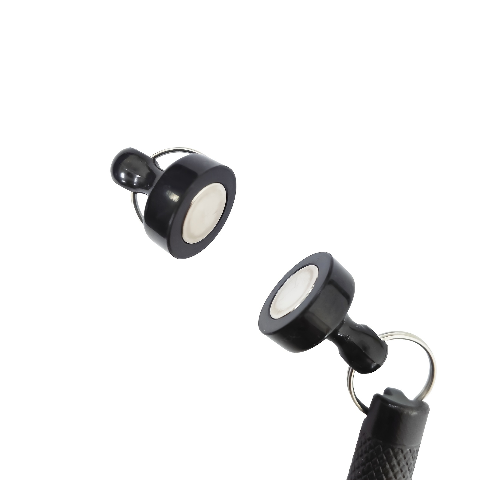 Szczotka do czyszczenia mini g – Golf Equipment To Improve Your Game recenzja i cena
