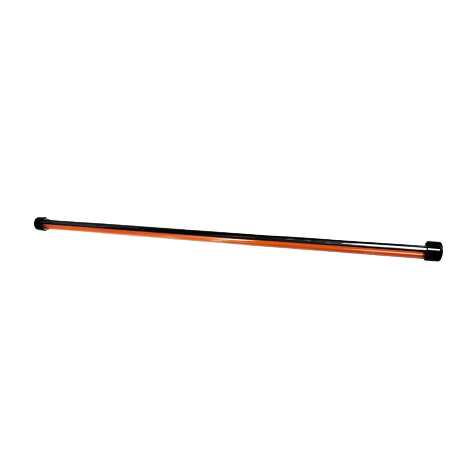Kije do treningu golfa, przyrz – Golf Equipment Beginners recenzja i cena