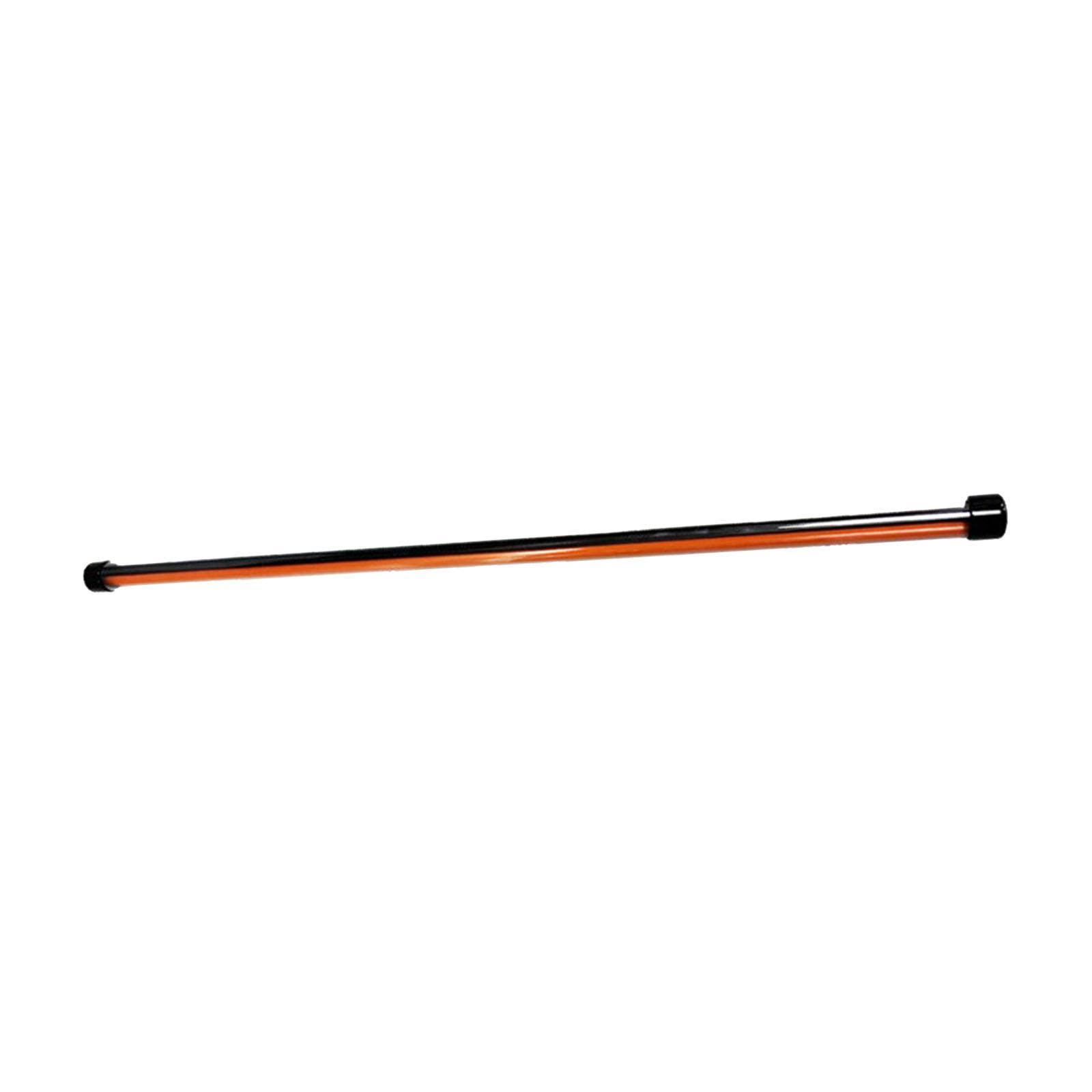 Kije do treningu golfa, przyrz – Golf Equipment Beginners recenzja i cena