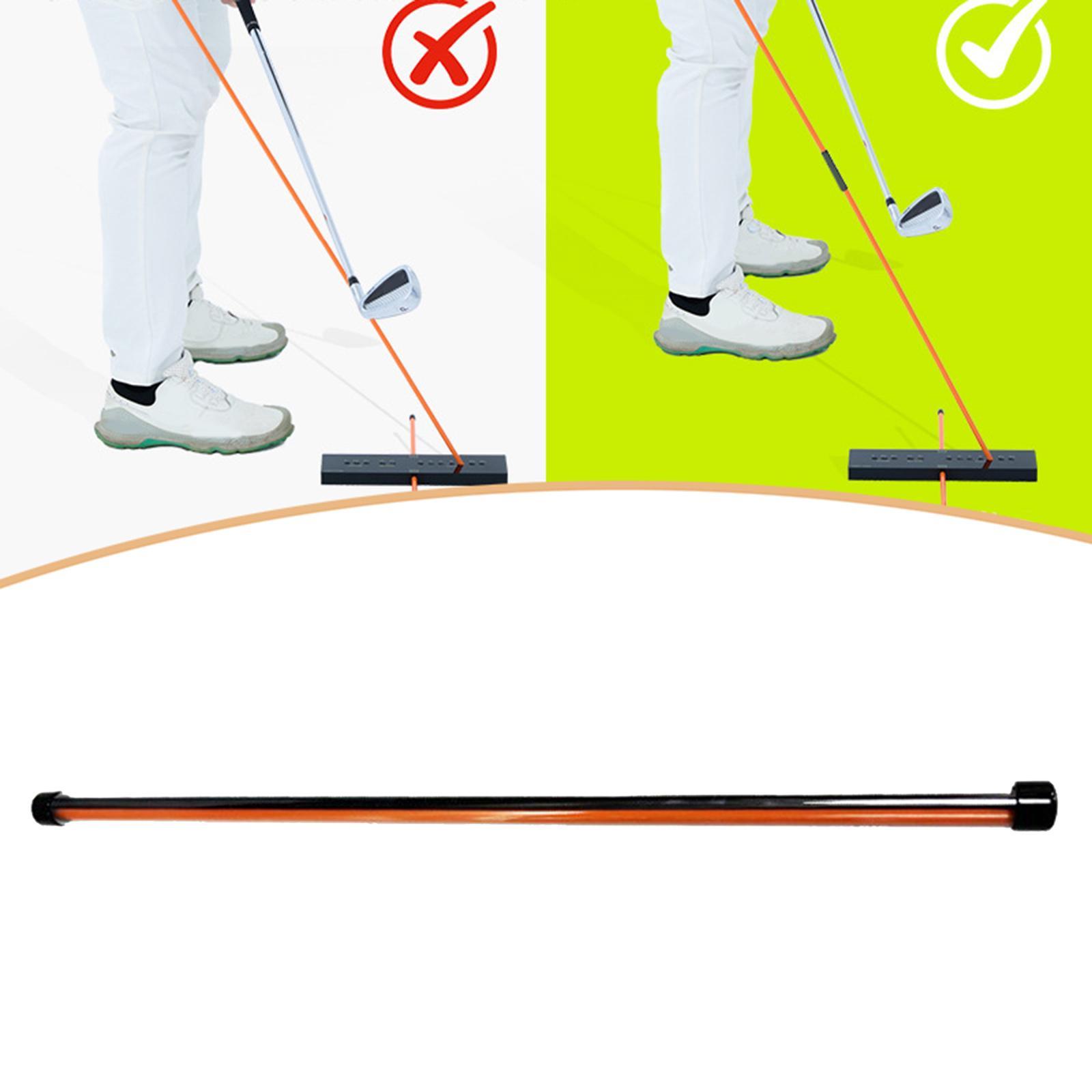 Kije do treningu golfa, przyrz – Golf Equipment Beginners recenzja i cena