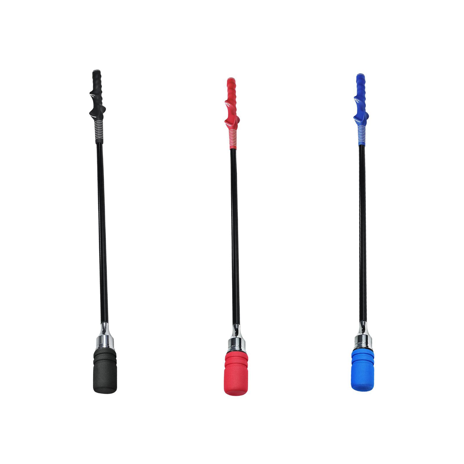 Sprzęt do treningu swingu golf – Golf Equipment Beginners recenzja i cena