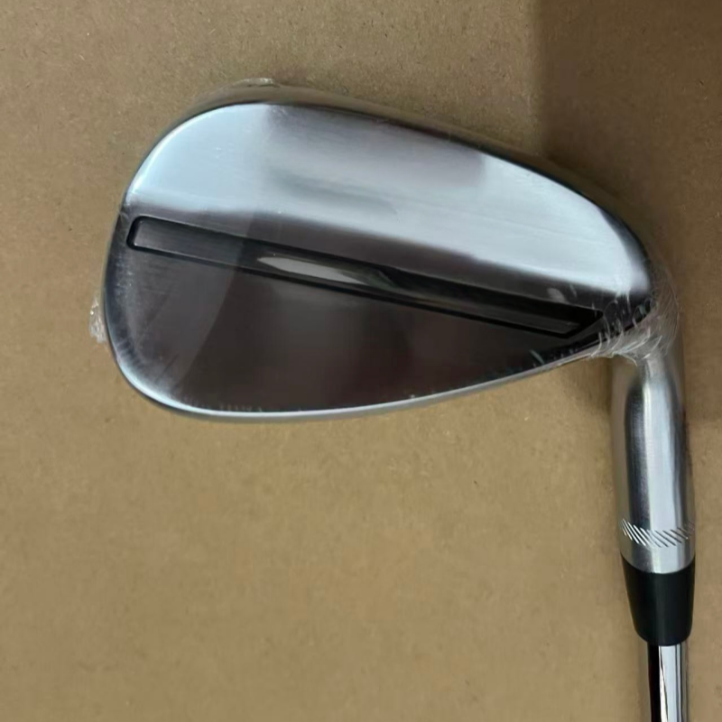 Kij golfowy typu sand wedge, 6 – Shaft Flex Stiff recenzja i cena