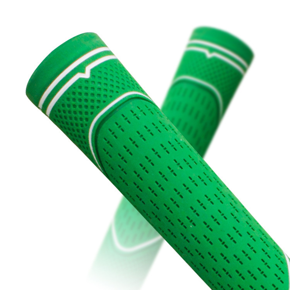 5 szt. Gumowa rączka do kija g – Golf Equipment For Kids recenzja i cena