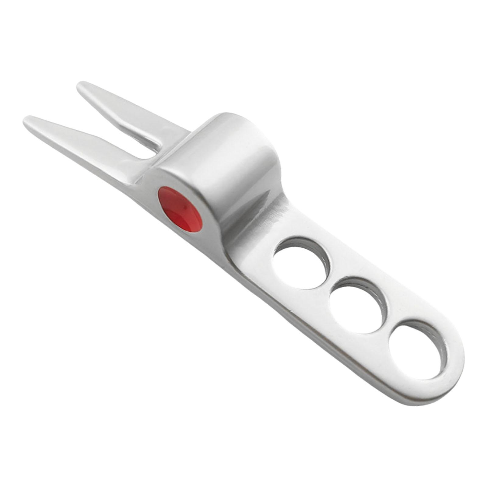 Metalowy przyrząd do łatwego n – Golf Equipment Beginners recenzja i cena
