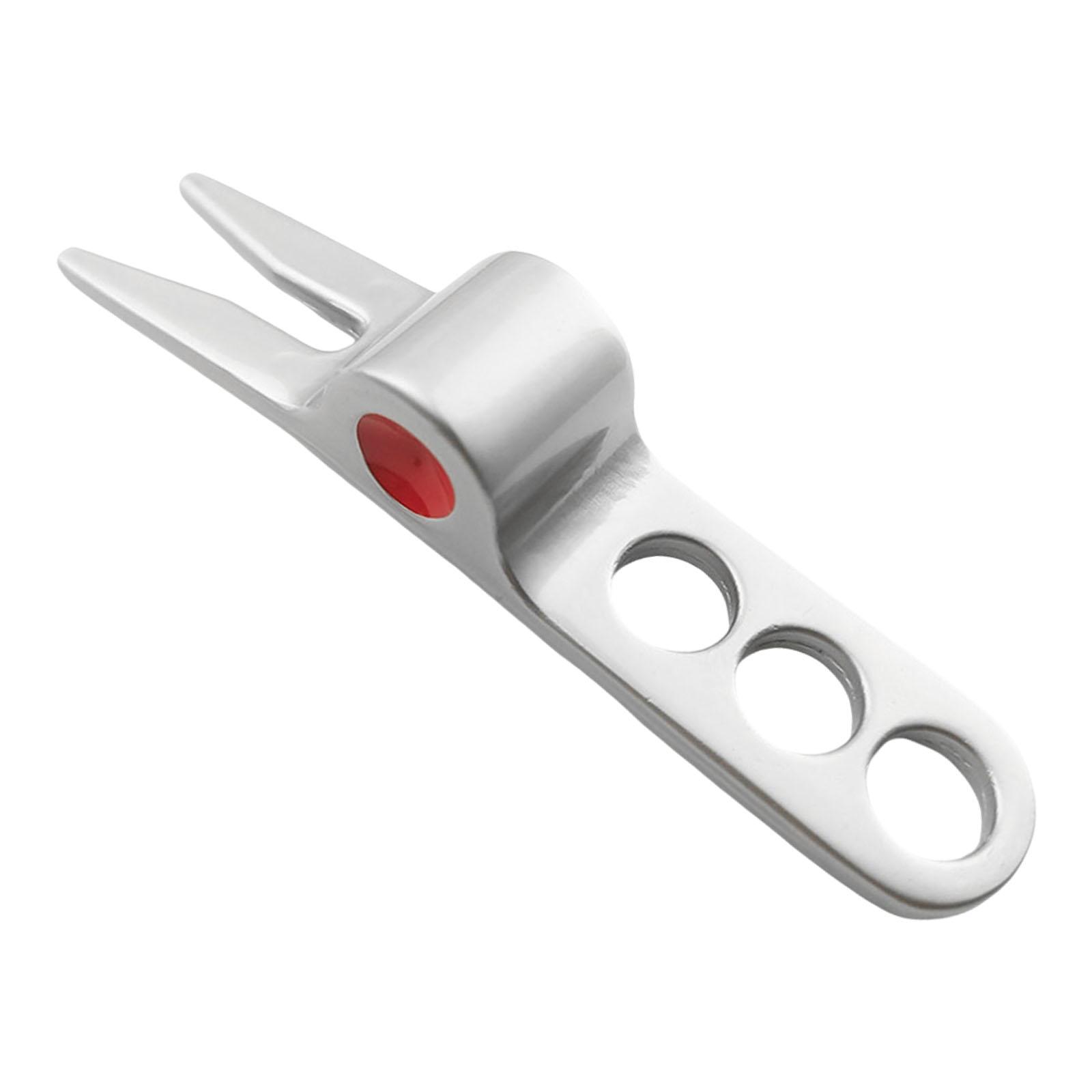 Metalowy przyrząd do łatwego n – Golf Equipment Beginners recenzja i cena