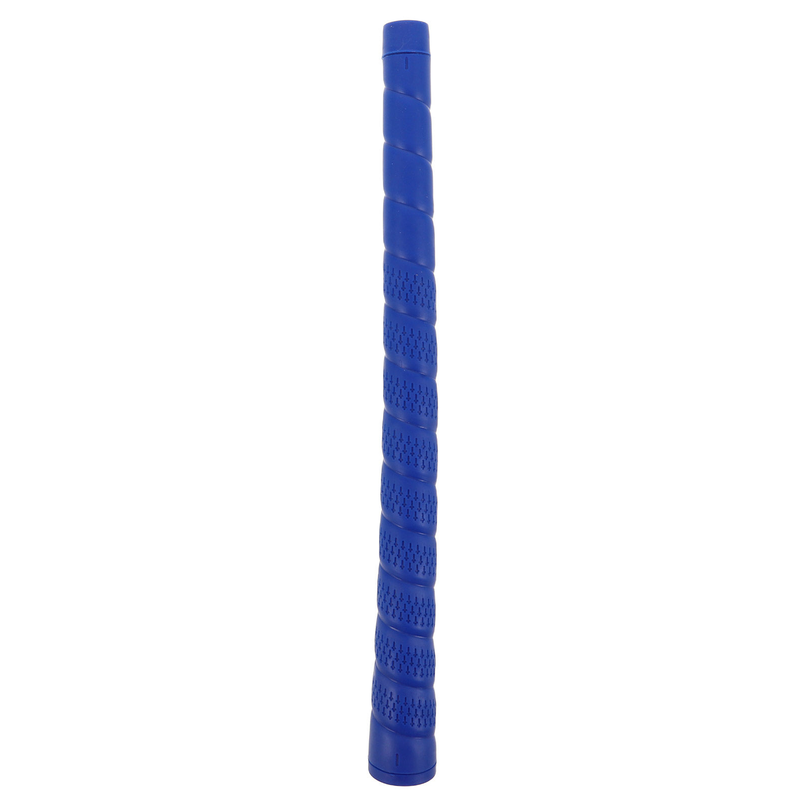Dziecięcy grip do golfa z mięk – Golf Equipment For Kids recenzja i cena