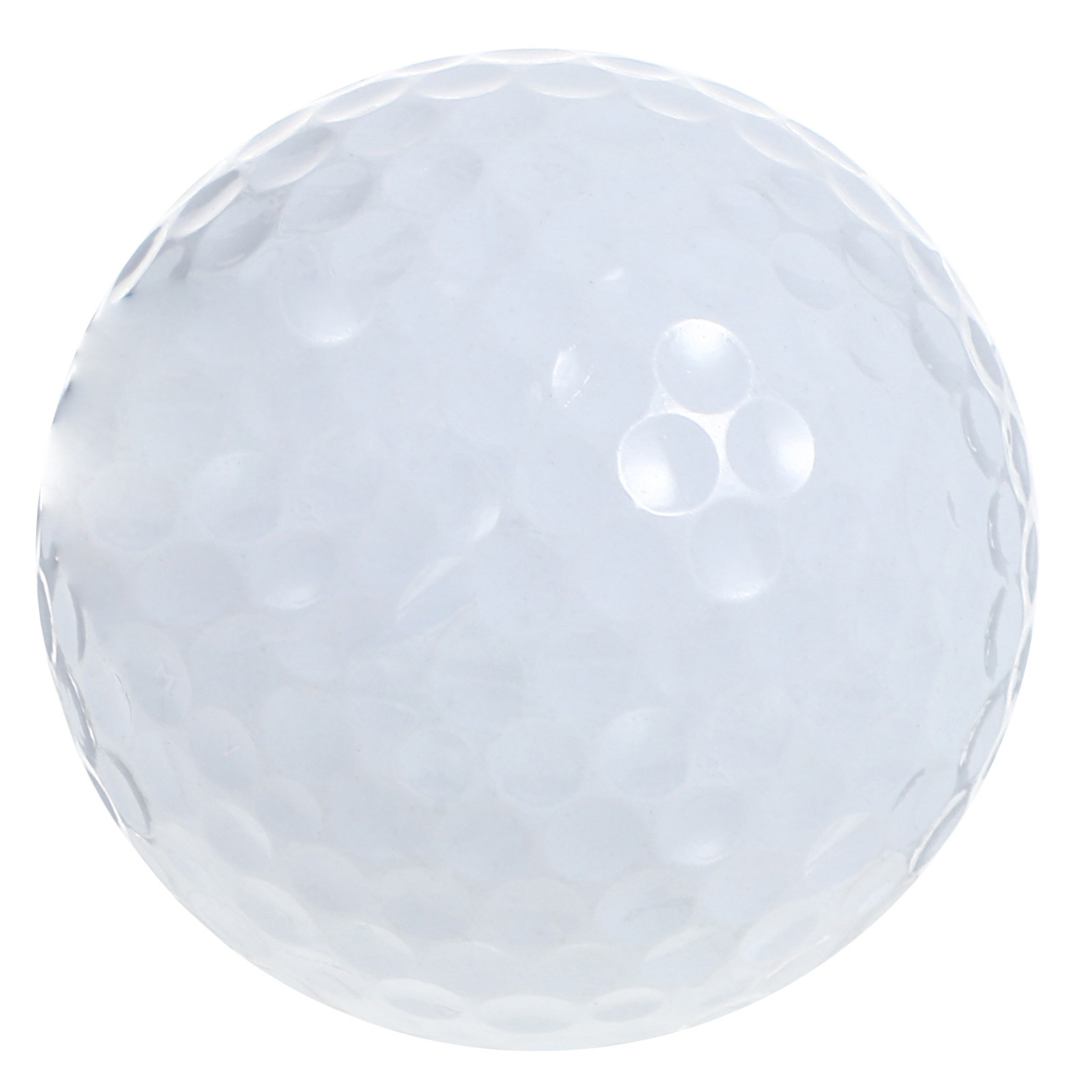 Piłki golfowe do ćwiczeń w pom – Golf Equipment Beginners recenzja i cena