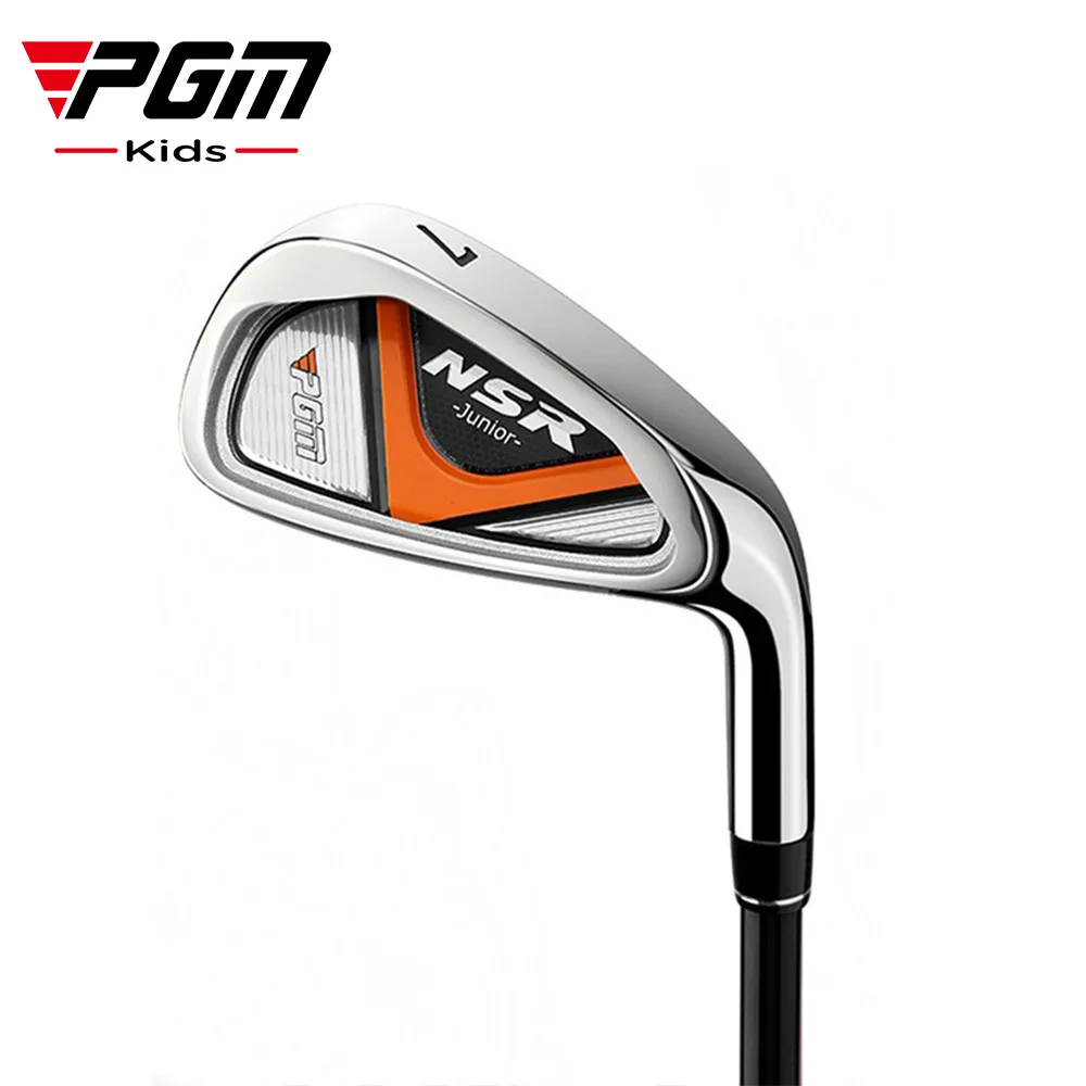 Zestaw kluby golfowe dla dziec – Golf Equipment For Kids recenzja i cena