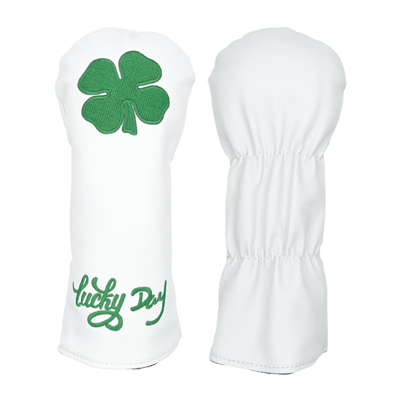 Pokrowiec na główkę kija golfo – Golf Equipment Deals recenzja i cena