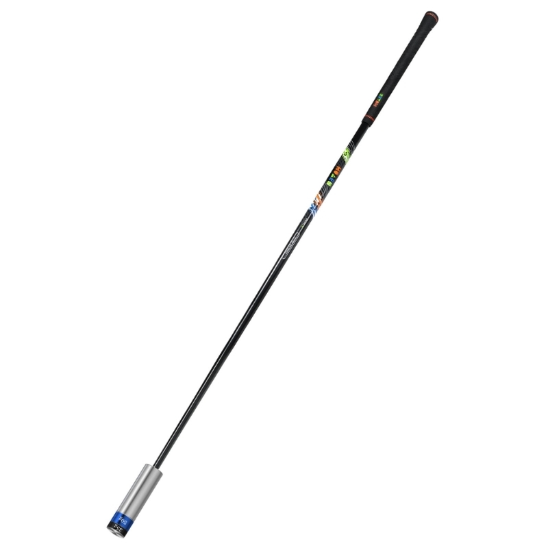 Pomoce do ćwiczeń w golfie w p – Golf Equipment Beginners recenzja i cena