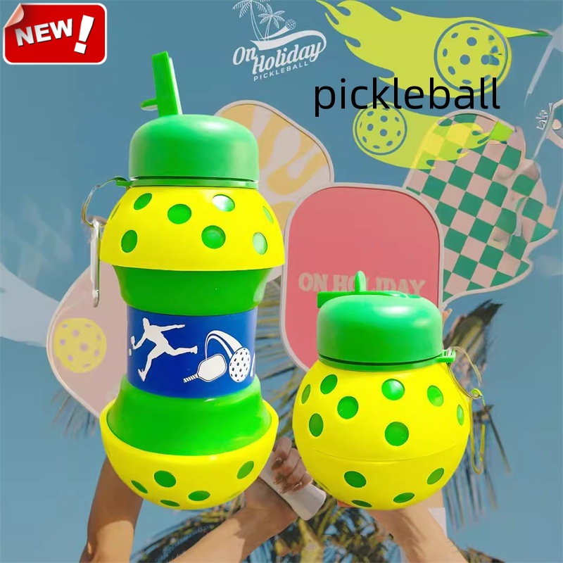 Szczelna, przenośna, szczelna  – Golf Equipment For Kids recenzja i cena