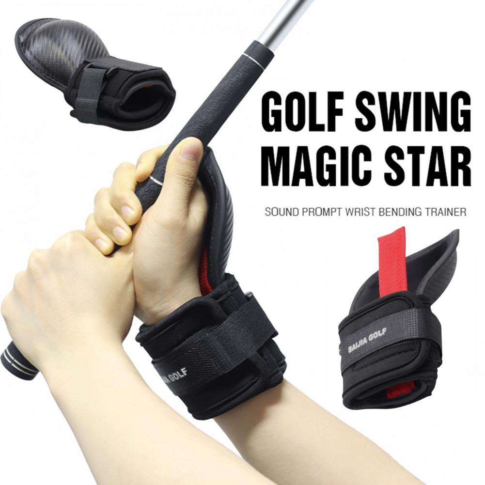 Trener swingu golfowego 17*12  – Golf Equipment Beginners recenzja i cena
