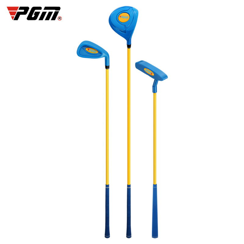 Zestaw do golfa dla dzieci w w – Golf Equipment For Kids recenzja i cena
