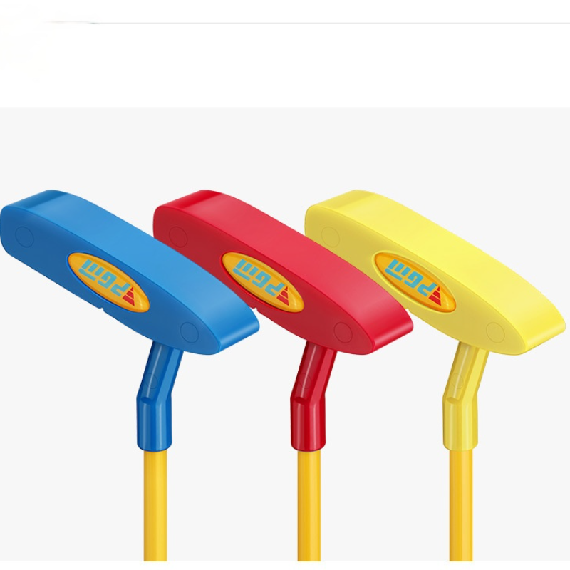Zestaw do golfa dla dzieci w w – Golf Equipment For Kids recenzja i cena