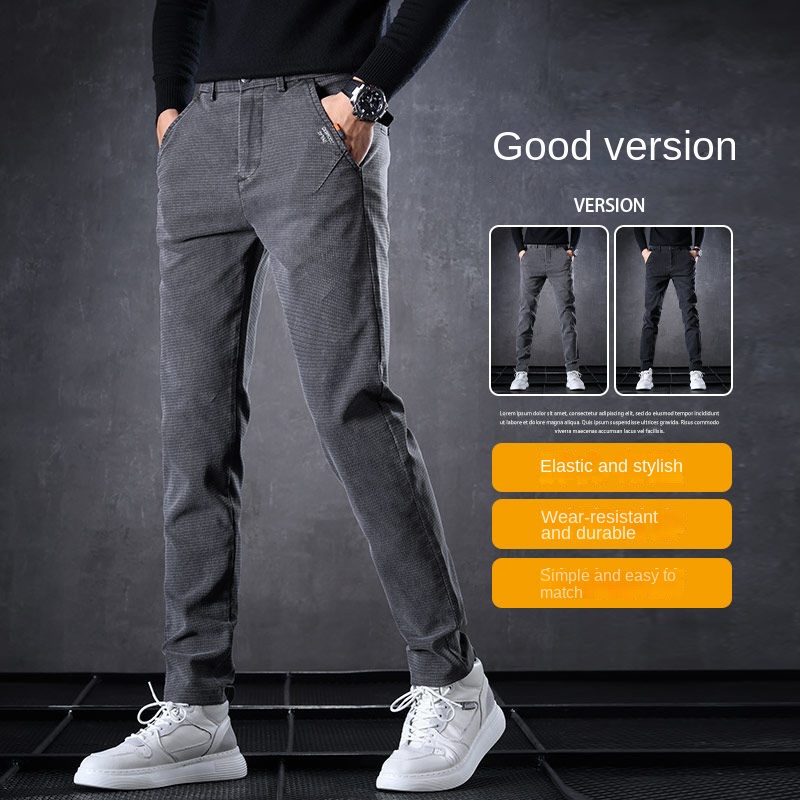 Wysokiej jakości moda Harajuku – Golf Equipment Deals recenzja i cena