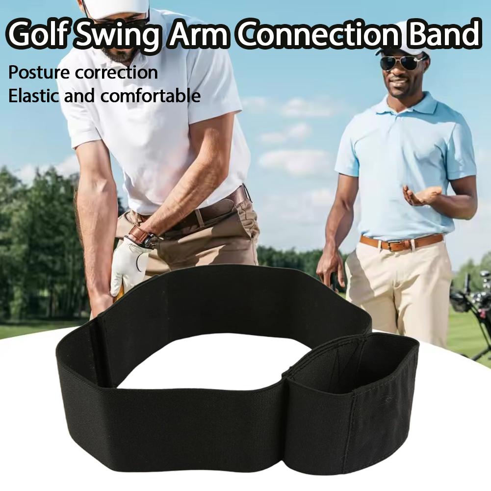 Profesjonalna elastyczna opask – Golf Equipment Beginners recenzja i cena