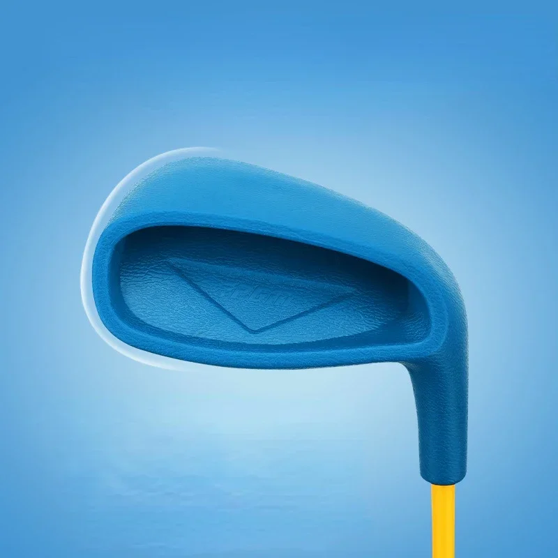 Kije golfowe PGM dla chłopców  – Golf Equipment For Kids recenzja i cena
