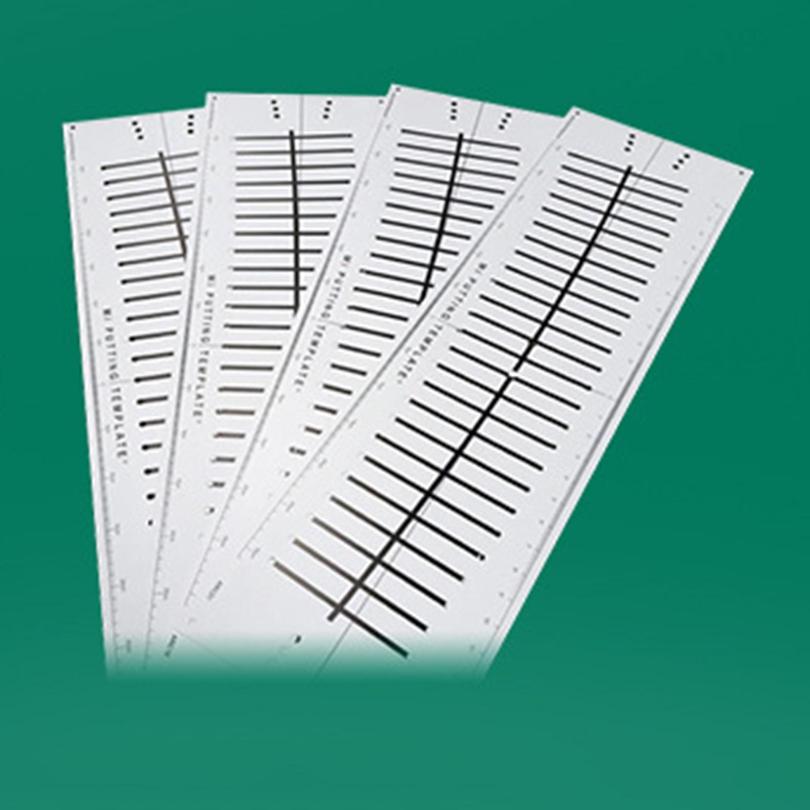 Profesjonalna mata papierowa d – Golf Equipment Operator recenzja i cena