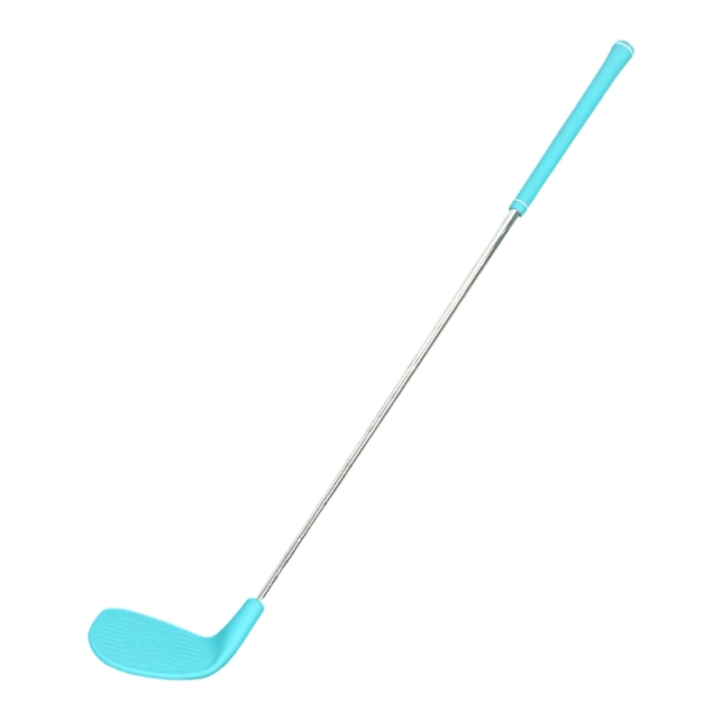 Dziecięcy golfowy Lekkie miota – Golf Equipment Beginners recenzja i cena
