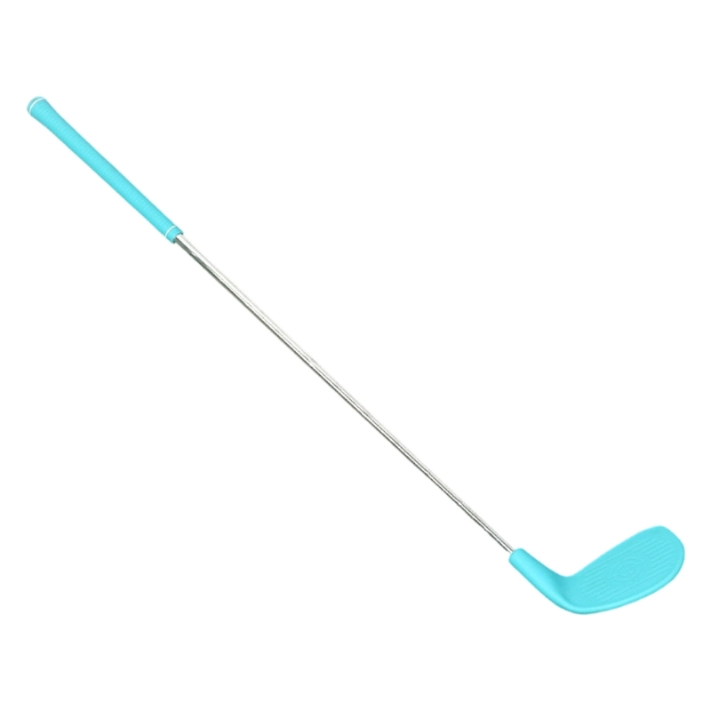 Dziecięcy golfowy Lekkie miota – Golf Equipment Beginners recenzja i cena