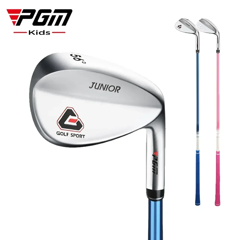 Kij golfowy PGM Kids Golf Club – Golf Equipment For Kids recenzja i cena