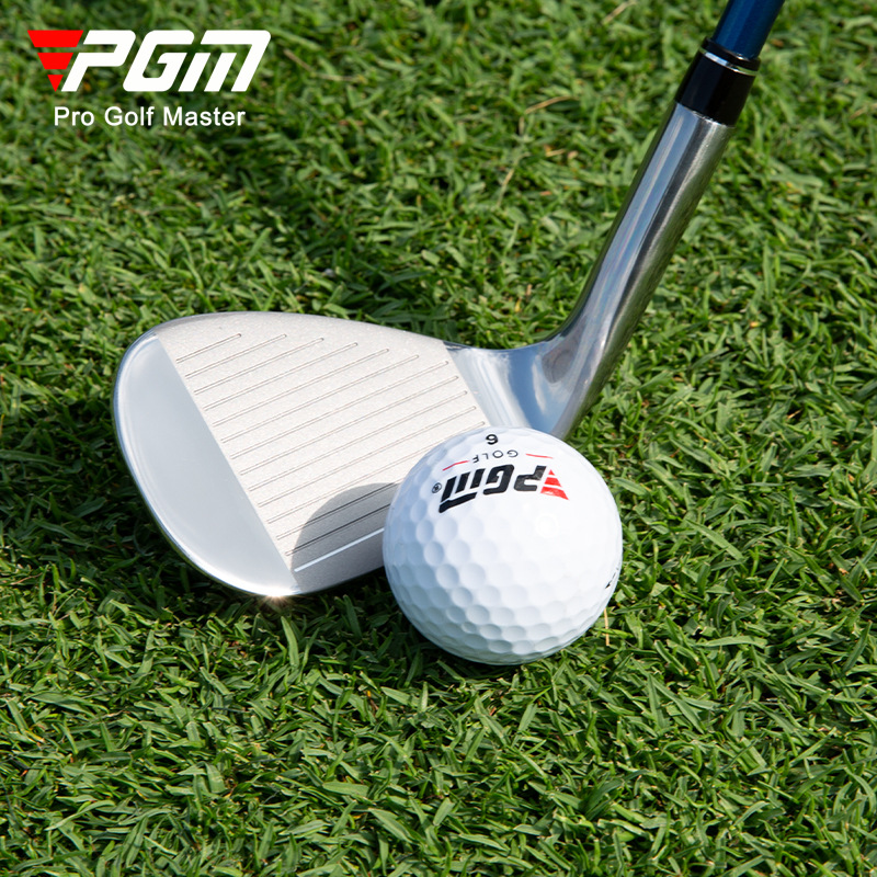 Kij golfowy PGM Kids Golf Club – Golf Equipment For Kids recenzja i cena