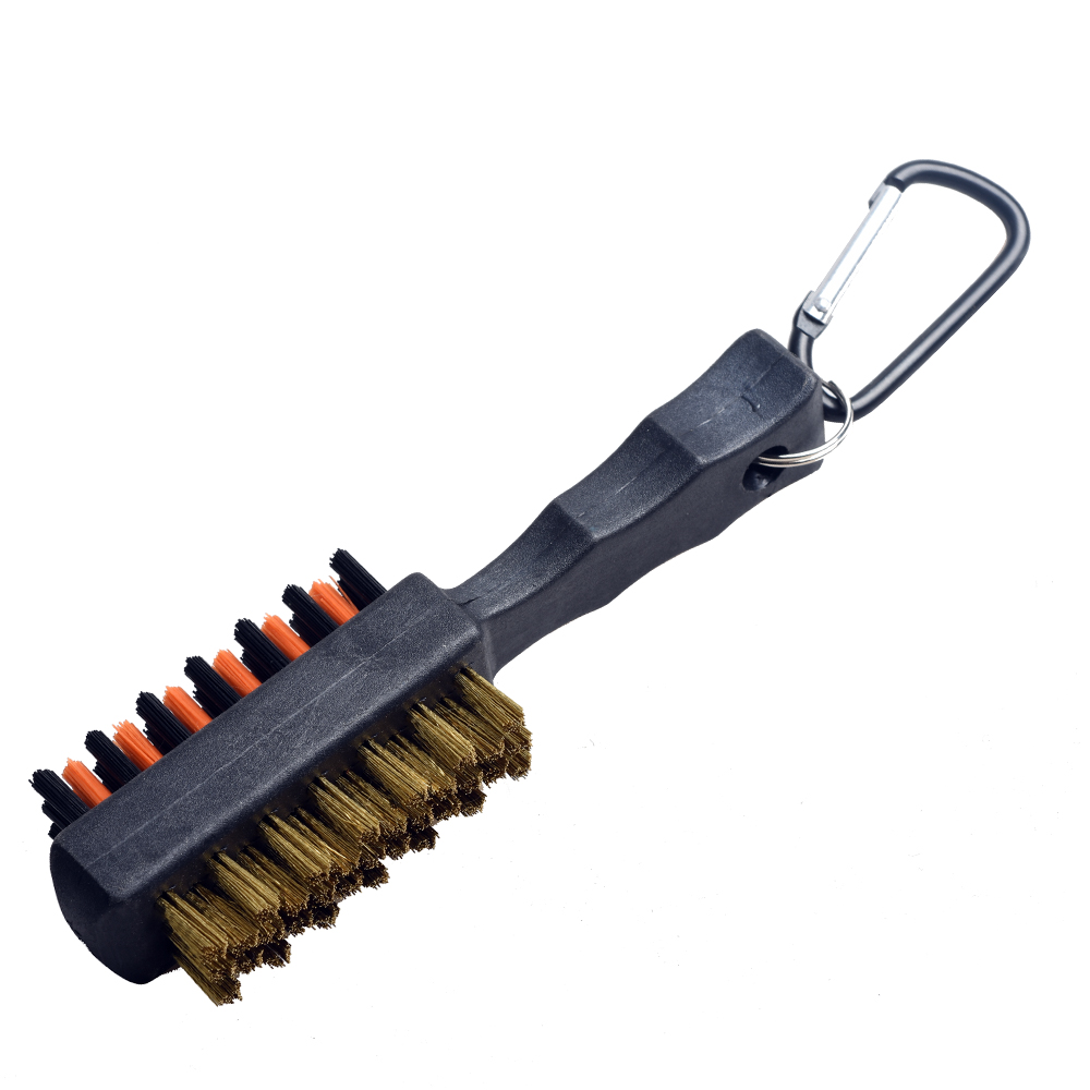 Szczotka do czyszczenia rowków – Golf Equipment To Improve Your Game recenzja i cena