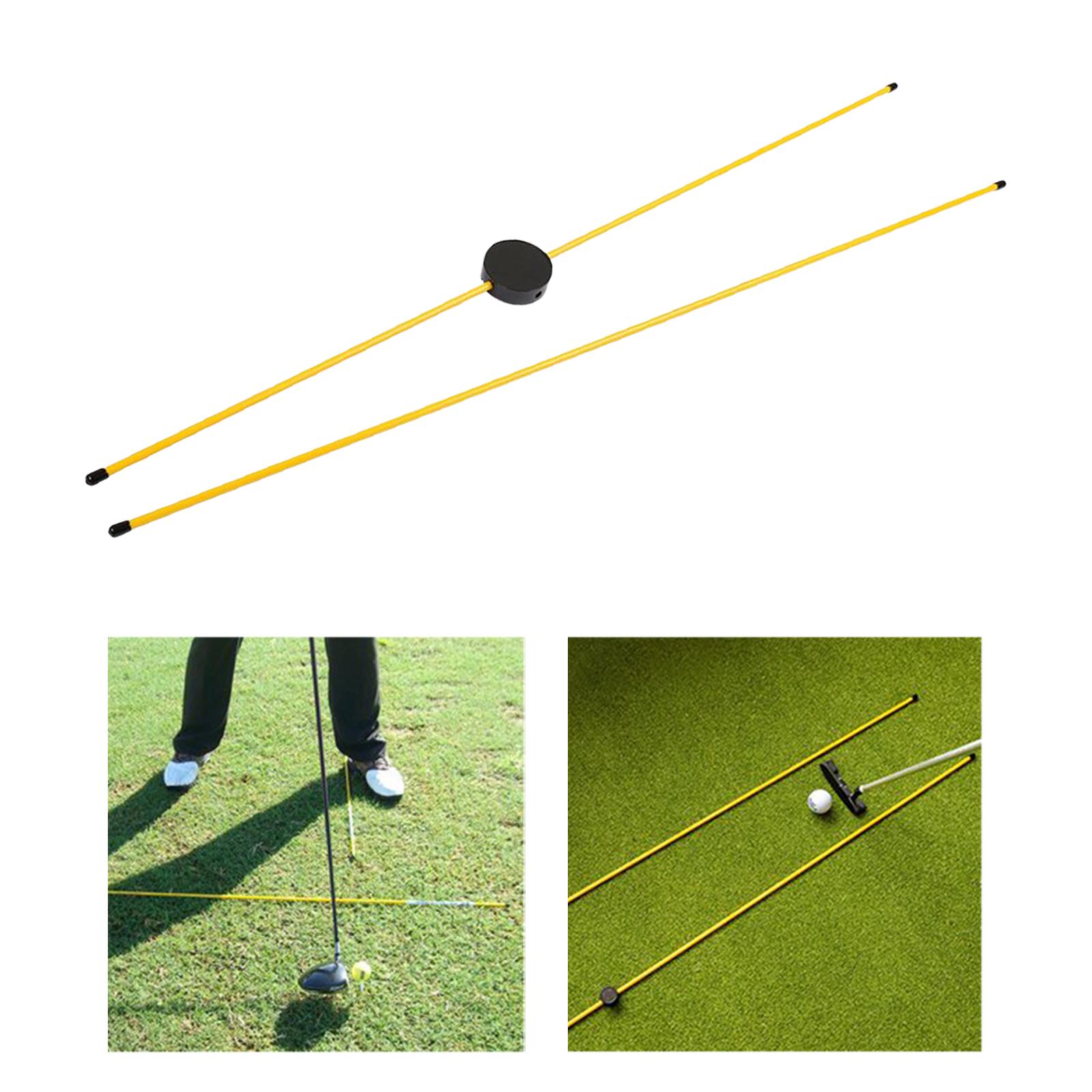 Przyrządy do treningu golfa, w – Golf Equipment For Kids recenzja i cena