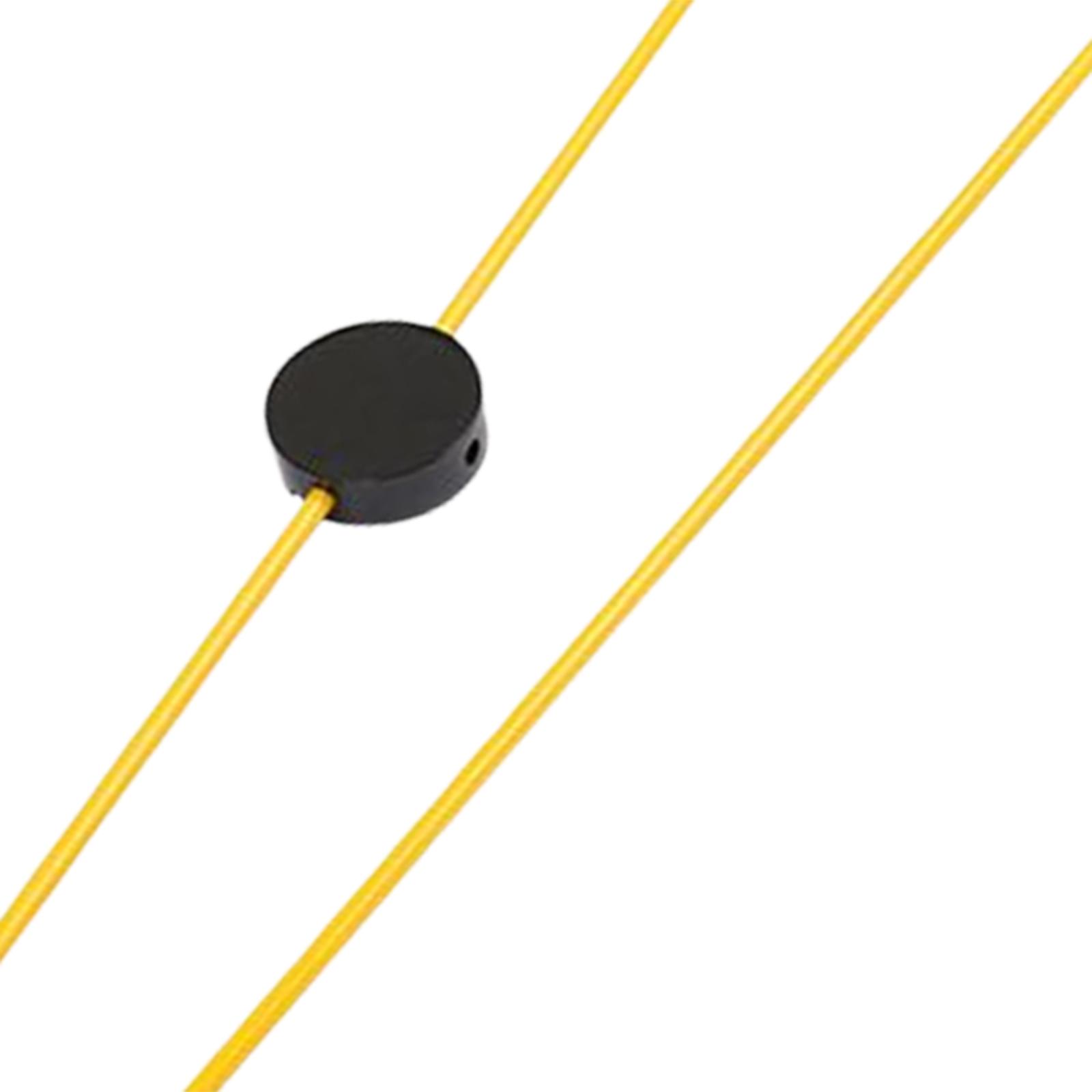 Przyrządy do treningu golfa, w – Golf Equipment For Kids recenzja i cena