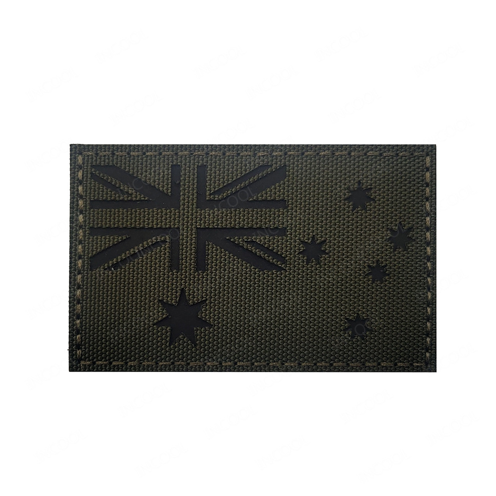 Australie Francja Wenezuela Hi – Golf Equipment Malaysia recenzja i cena