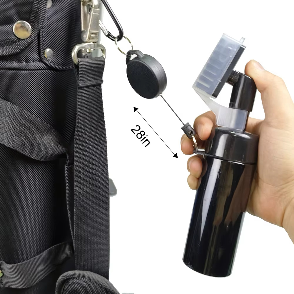 Szczotka do czyszczenia rowków – Golf Equipment To Improve Your Game recenzja i cena