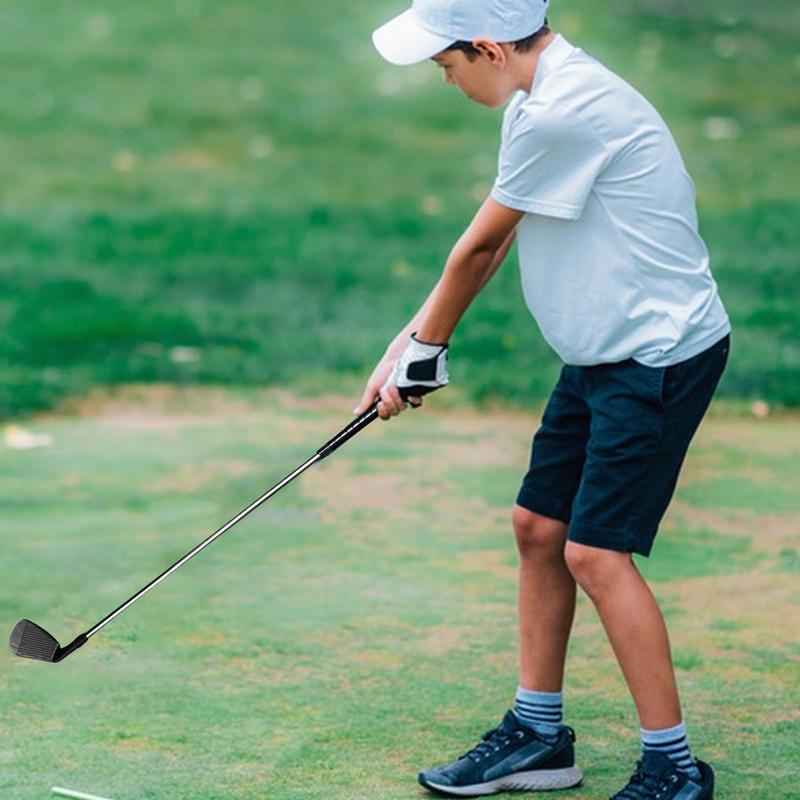 Zestaw kijów golfowych dla dzi – Golf Equipment For Kids recenzja i cena