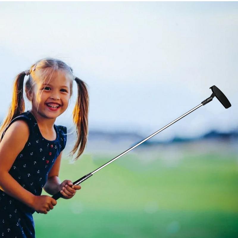 Zestaw kijów golfowych dla dzi – Golf Equipment For Kids recenzja i cena